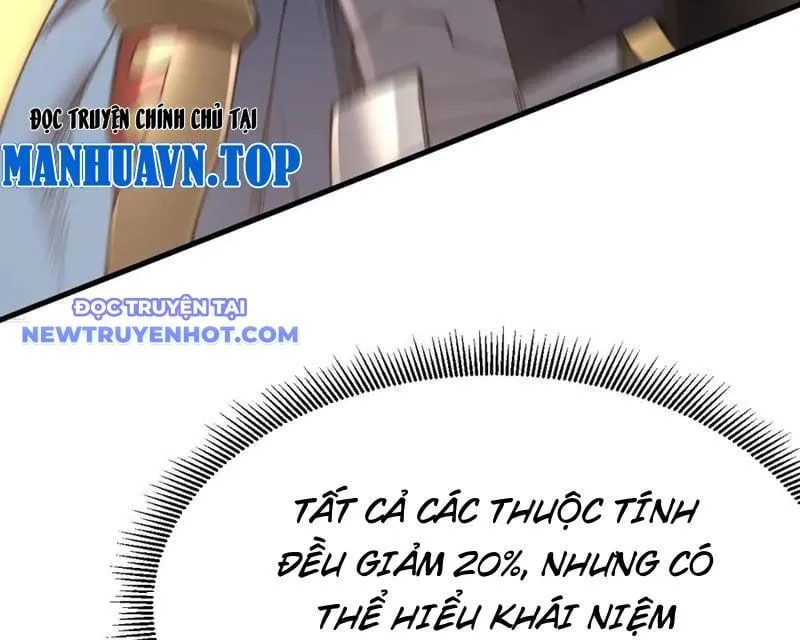 Ta Trở Thành Đại Phản Diện Của Toàn Sever Chap 79 - Next Chap 80