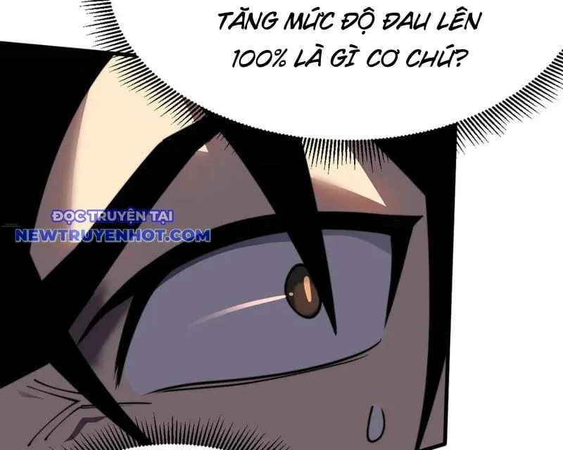 Ta Trở Thành Đại Phản Diện Của Toàn Sever Chap 79 - Next Chap 80
