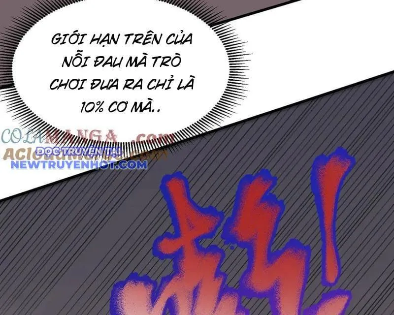 Ta Trở Thành Đại Phản Diện Của Toàn Sever Chap 79 - Next Chap 80