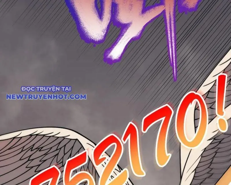 Ta Trở Thành Đại Phản Diện Của Toàn Sever Chap 79 - Next Chap 80