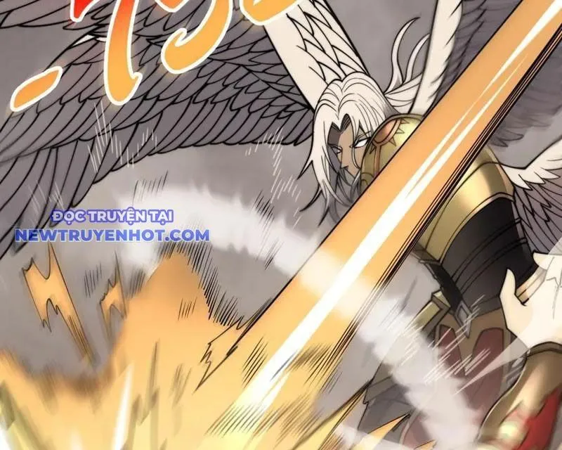 Ta Trở Thành Đại Phản Diện Của Toàn Sever Chap 79 - Next Chap 80