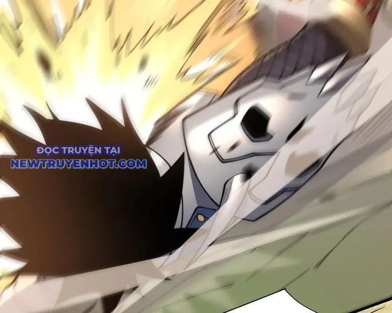 Ta Trở Thành Đại Phản Diện Của Toàn Sever Chap 79 - Next Chap 80