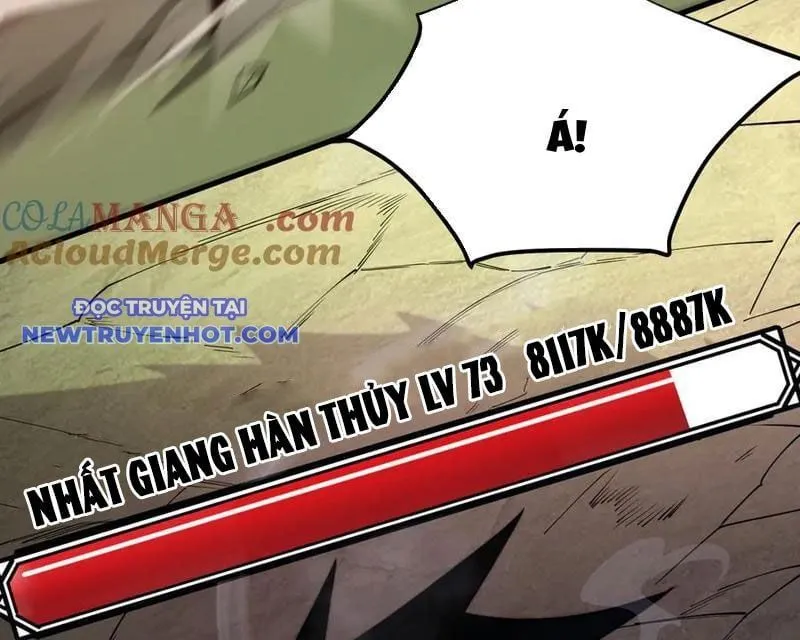 Ta Trở Thành Đại Phản Diện Của Toàn Sever Chap 79 - Next Chap 80