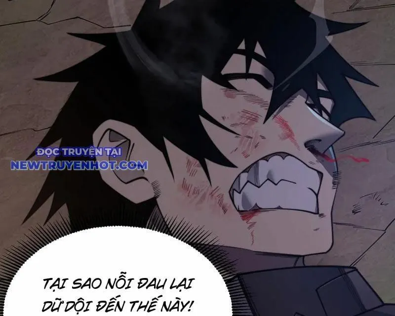 Ta Trở Thành Đại Phản Diện Của Toàn Sever Chap 79 - Next Chap 80