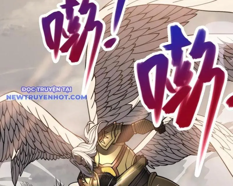 Ta Trở Thành Đại Phản Diện Của Toàn Sever Chap 79 - Next Chap 80