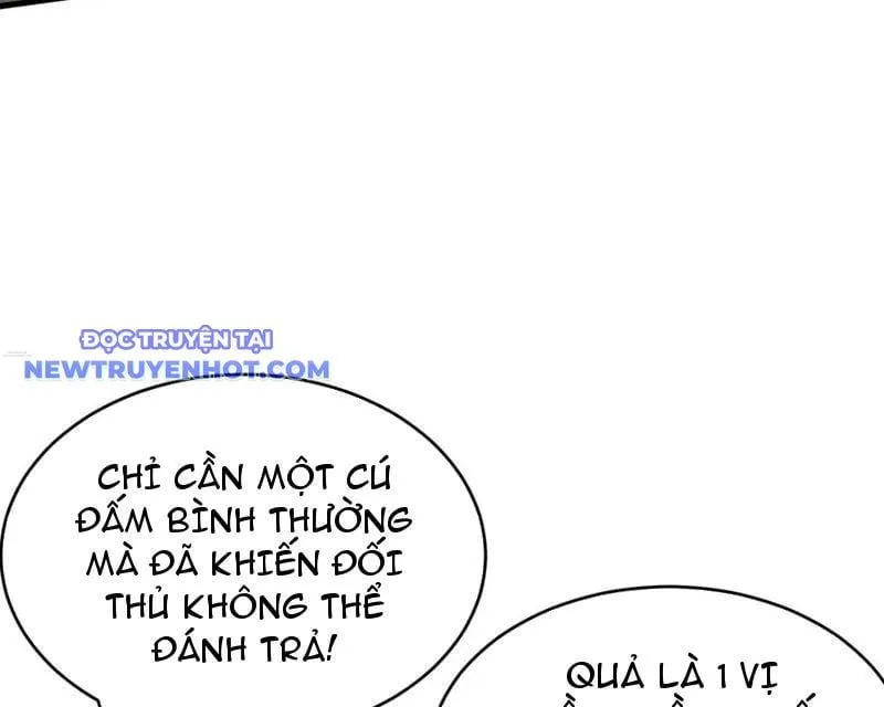 Ta Trở Thành Đại Phản Diện Của Toàn Sever Chap 79 - Next Chap 80