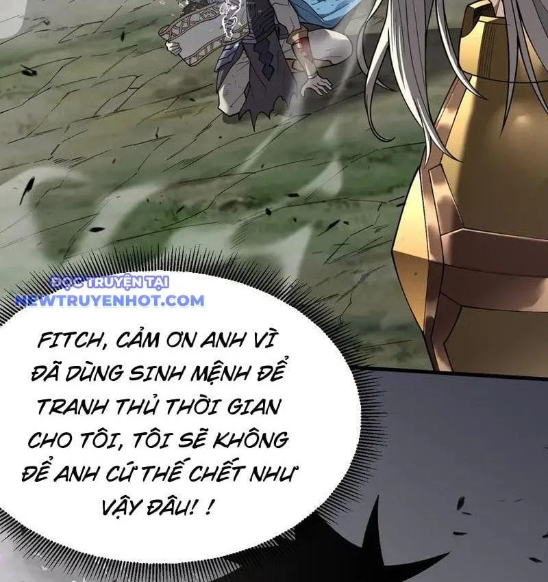 Ta Trở Thành Đại Phản Diện Của Toàn Sever Chap 80 - Next Chap 81