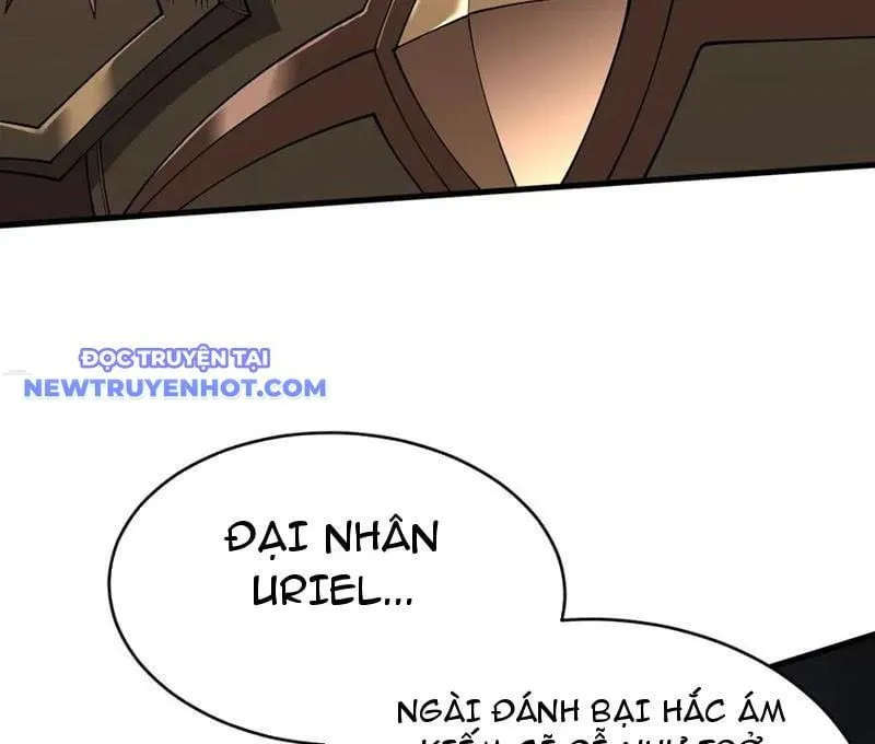 Ta Trở Thành Đại Phản Diện Của Toàn Sever Chap 80 - Next Chap 81