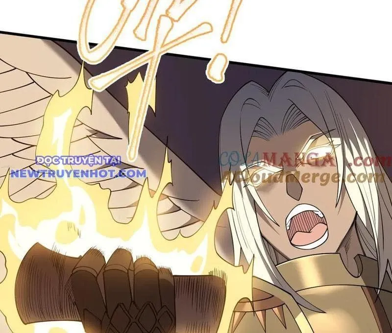 Ta Trở Thành Đại Phản Diện Của Toàn Sever Chap 80 - Next Chap 81