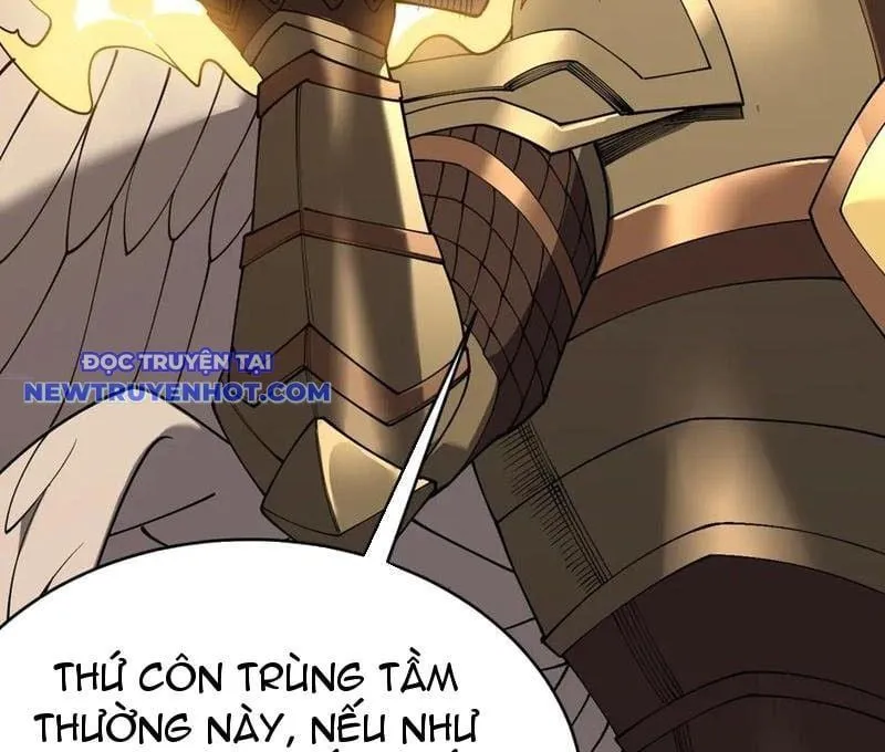 Ta Trở Thành Đại Phản Diện Của Toàn Sever Chap 80 - Next Chap 81