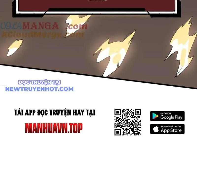 Ta Trở Thành Đại Phản Diện Của Toàn Sever Chap 80 - Next Chap 81