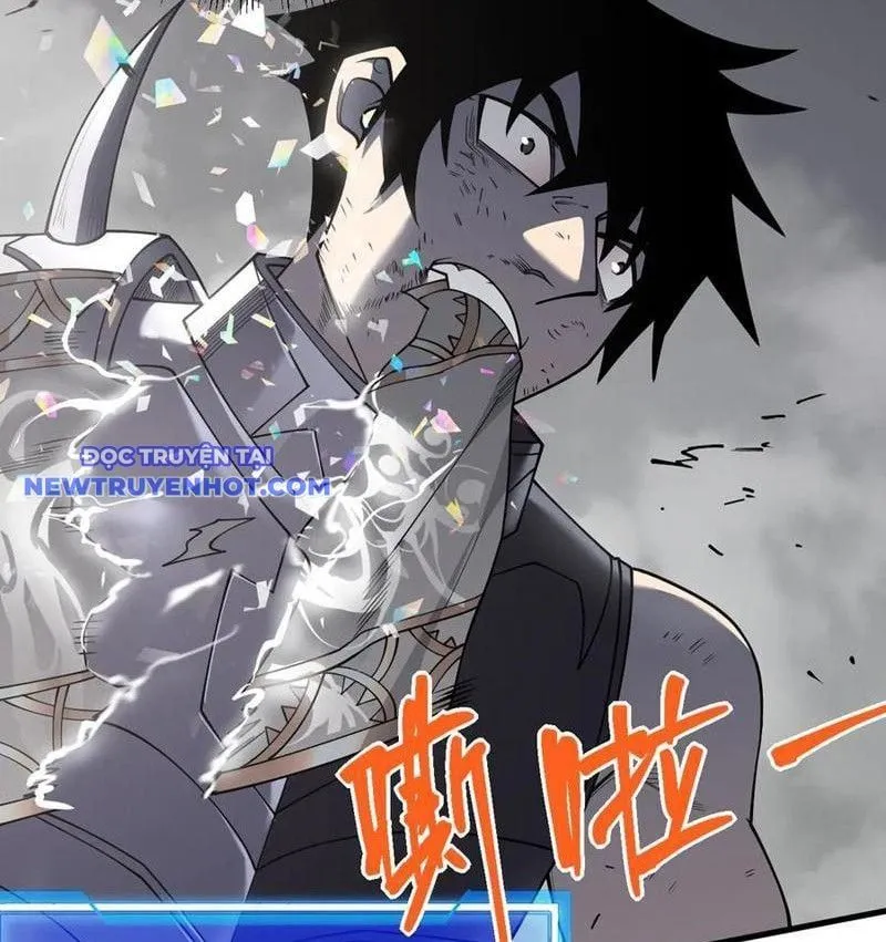 Ta Trở Thành Đại Phản Diện Của Toàn Sever Chap 80 - Next Chap 81