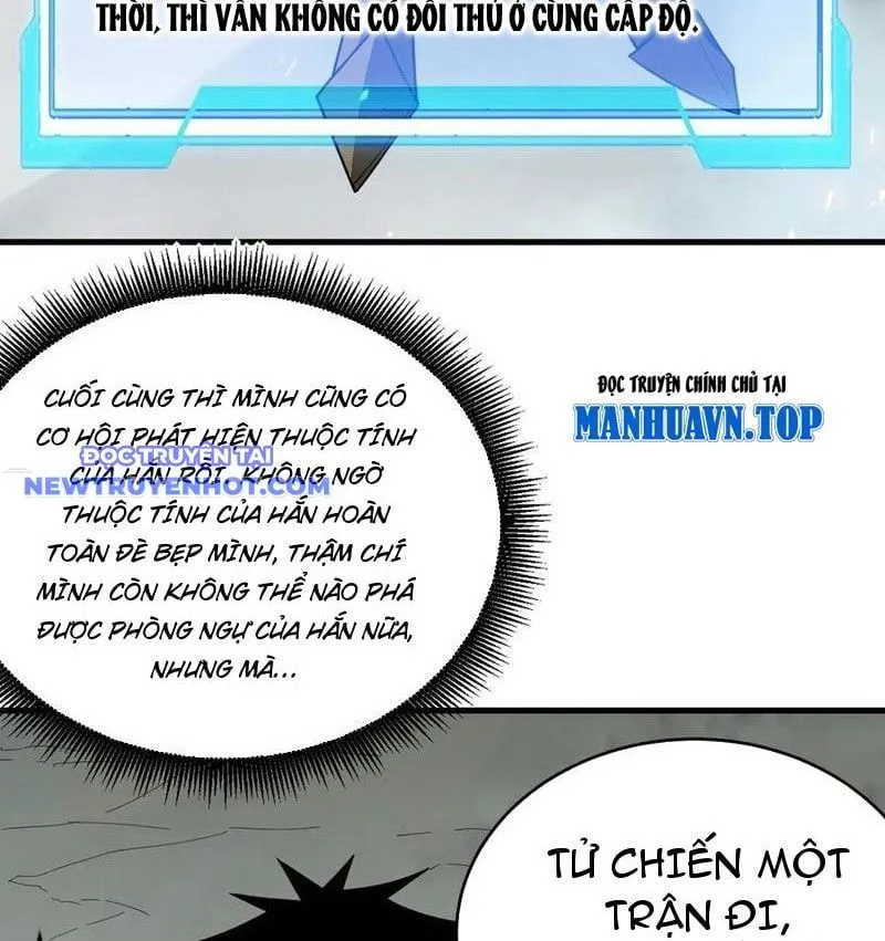 Ta Trở Thành Đại Phản Diện Của Toàn Sever Chap 80 - Next Chap 81