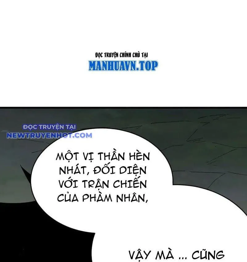 Ta Trở Thành Đại Phản Diện Của Toàn Sever Chap 80 - Next Chap 81