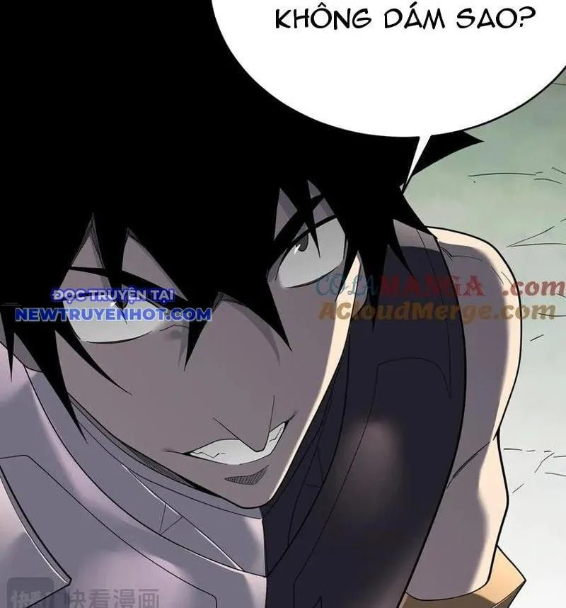 Ta Trở Thành Đại Phản Diện Của Toàn Sever Chap 80 - Next Chap 81