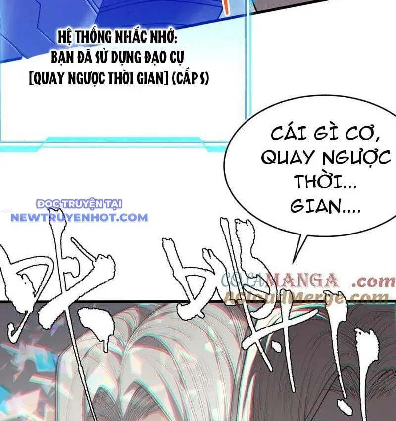 Ta Trở Thành Đại Phản Diện Của Toàn Sever Chap 80 - Next Chap 81