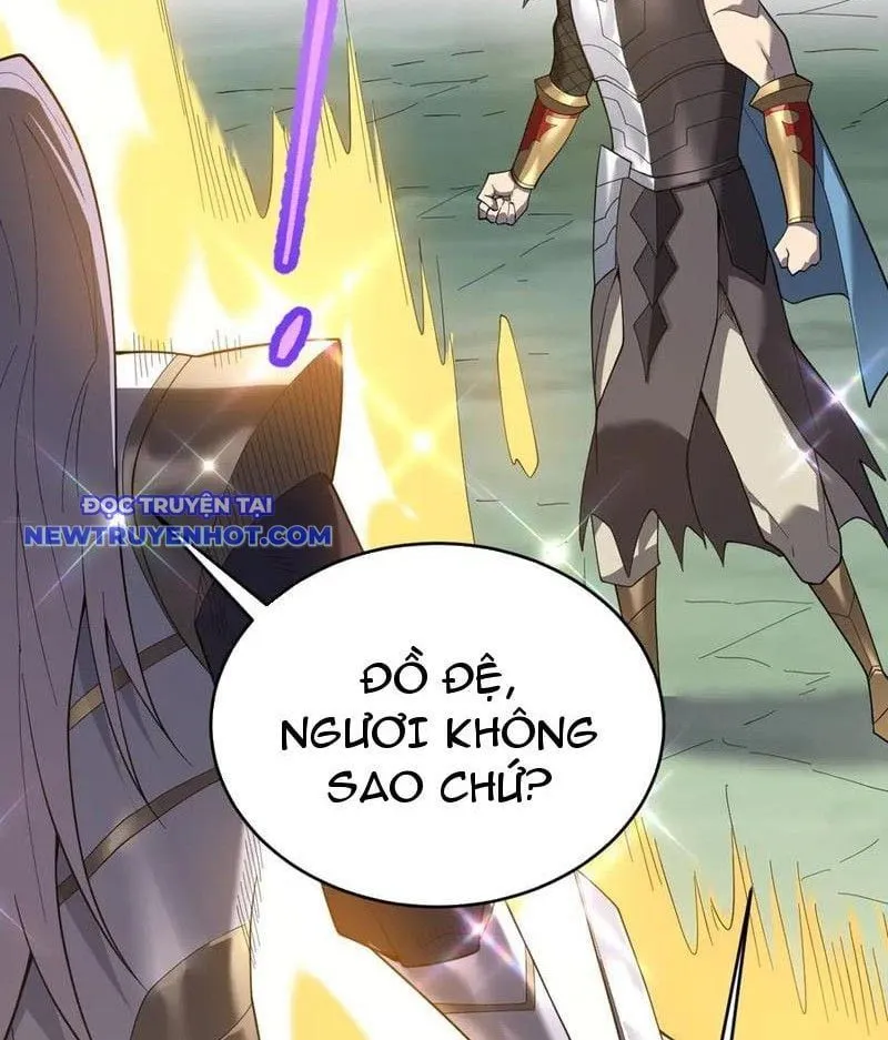 Ta Trở Thành Đại Phản Diện Của Toàn Sever Chap 80 - Next Chap 81