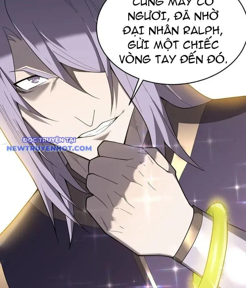 Ta Trở Thành Đại Phản Diện Của Toàn Sever Chap 80 - Next Chap 81