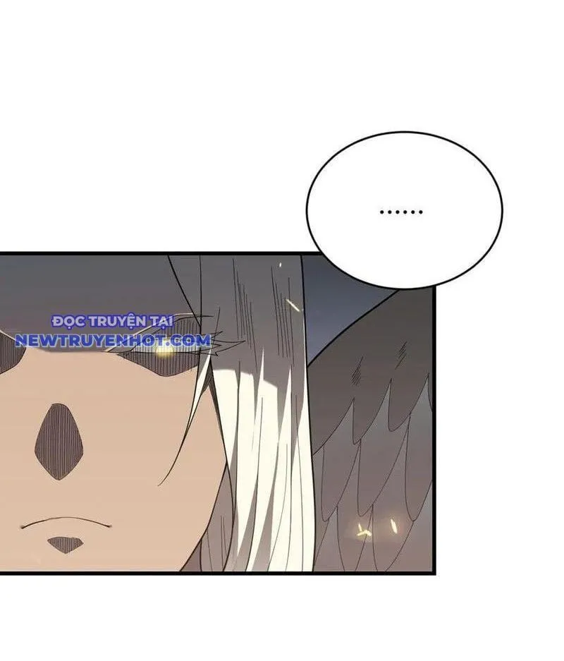 Ta Trở Thành Đại Phản Diện Của Toàn Sever Chap 80 - Next Chap 81