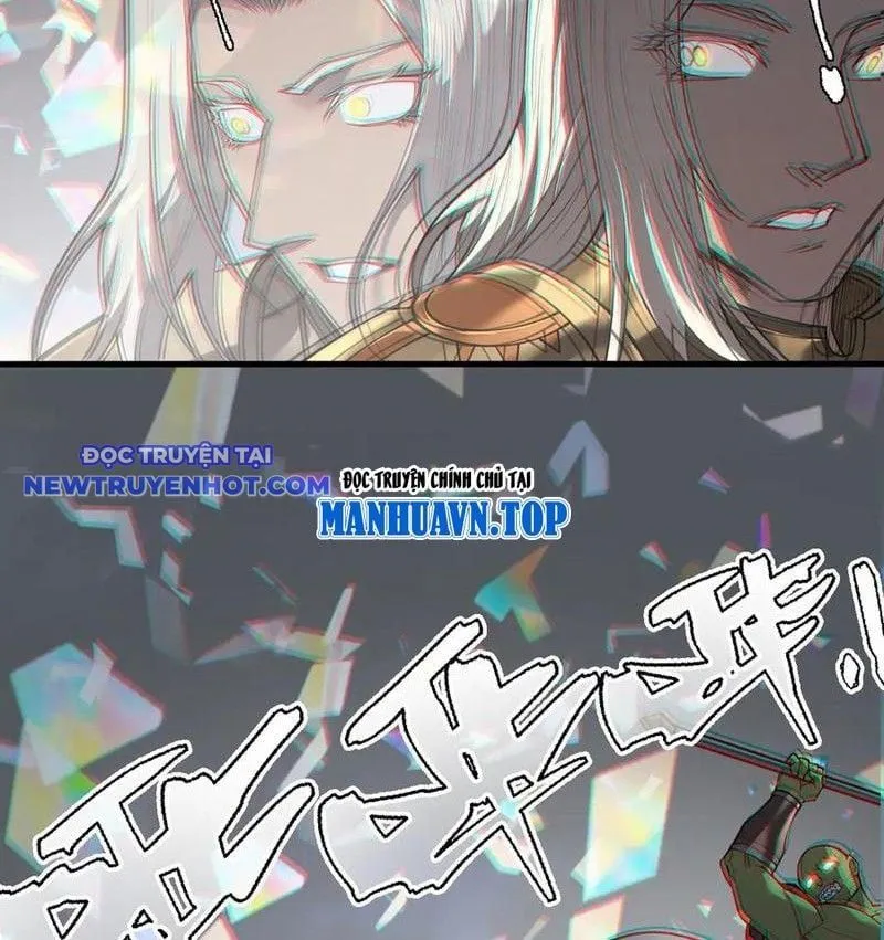 Ta Trở Thành Đại Phản Diện Của Toàn Sever Chap 80 - Next Chap 81