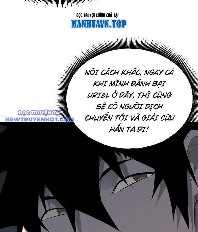 Ta Trở Thành Đại Phản Diện Của Toàn Sever Chap 80 - Next Chap 81