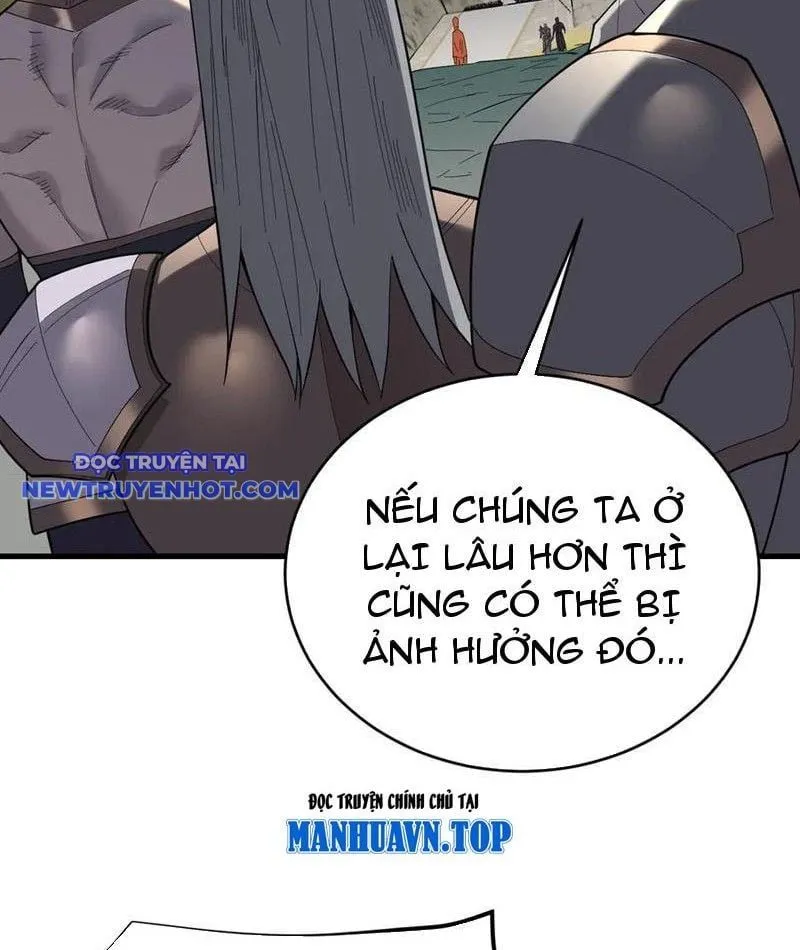 Ta Trở Thành Đại Phản Diện Của Toàn Sever Chap 80 - Next Chap 81