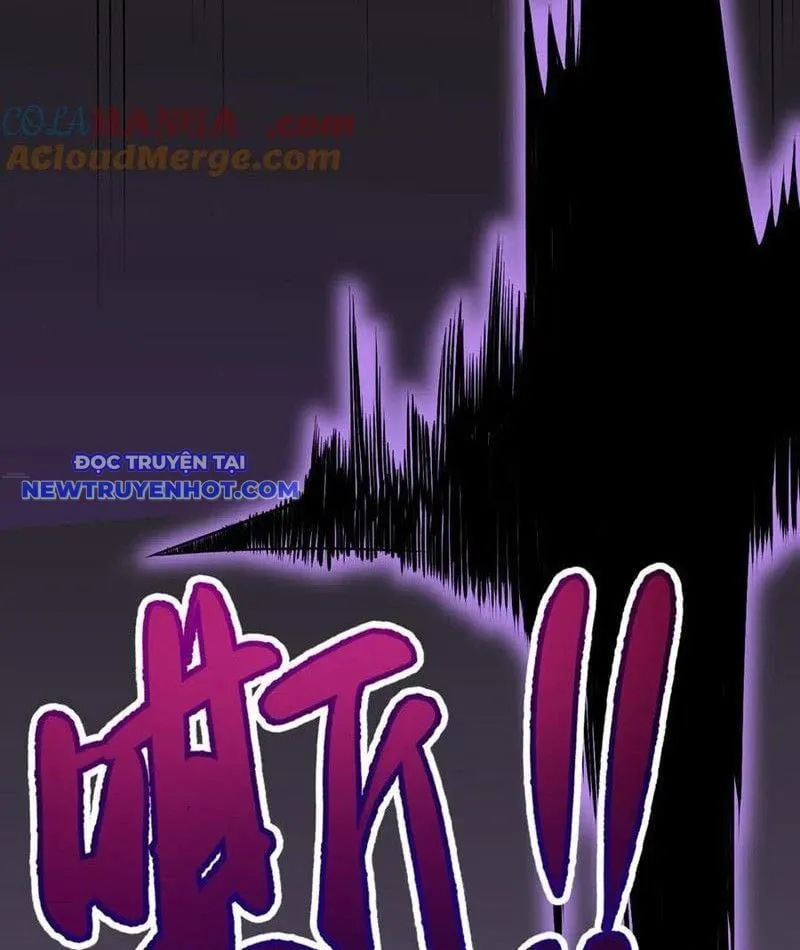 Ta Trở Thành Đại Phản Diện Của Toàn Sever Chap 80 - Next Chap 81