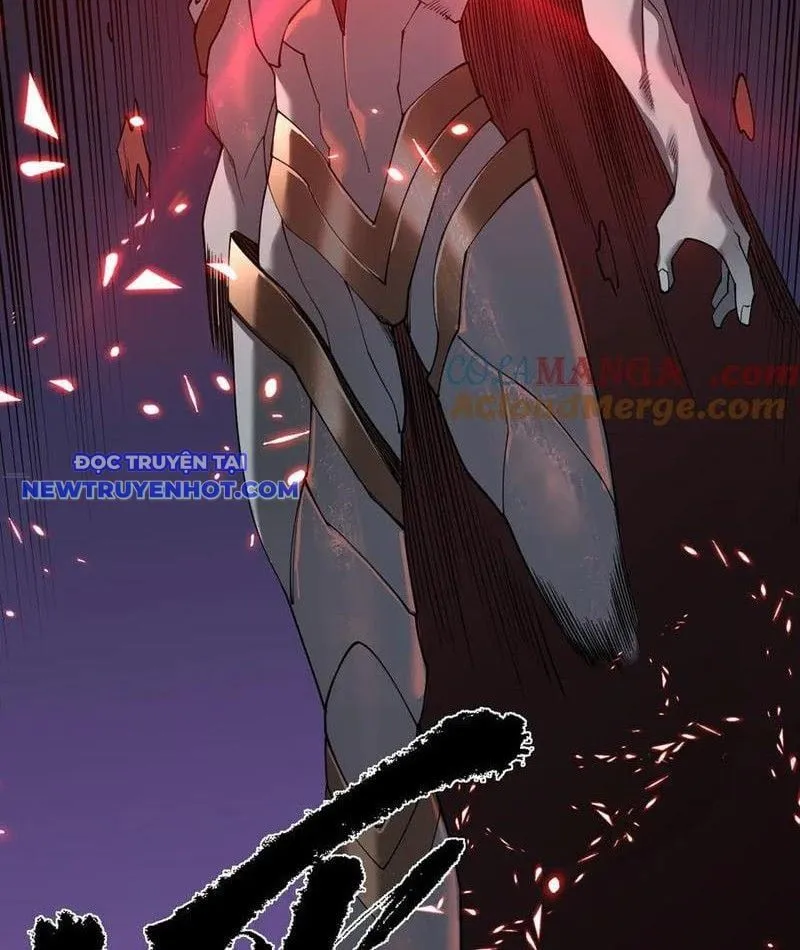 Ta Trở Thành Đại Phản Diện Của Toàn Sever Chap 80 - Next Chap 81