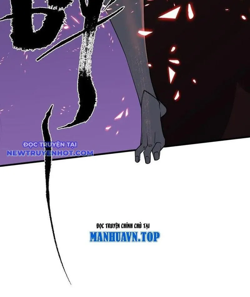 Ta Trở Thành Đại Phản Diện Của Toàn Sever Chap 80 - Next Chap 81