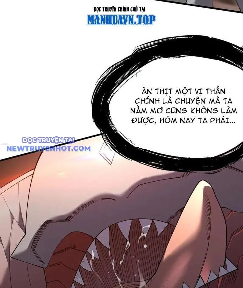 Ta Trở Thành Đại Phản Diện Của Toàn Sever Chap 80 - Next Chap 81