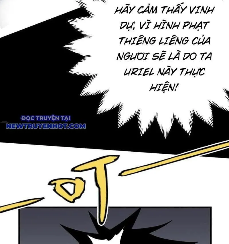 Ta Trở Thành Đại Phản Diện Của Toàn Sever Chap 80 - Next Chap 81