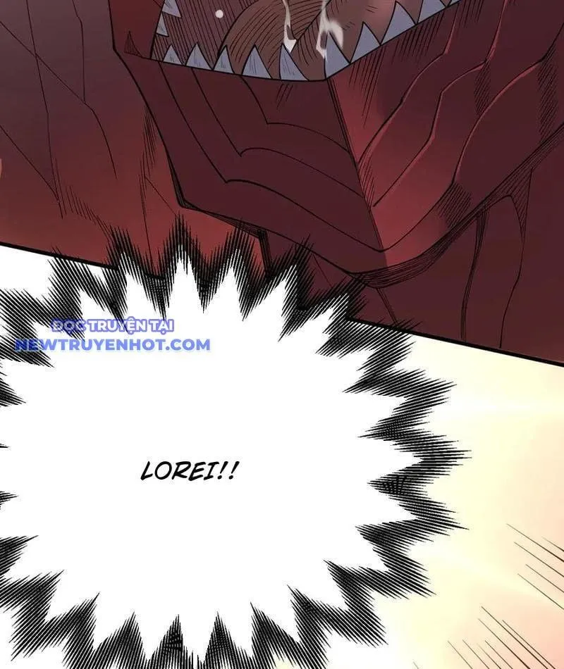 Ta Trở Thành Đại Phản Diện Của Toàn Sever Chap 80 - Next Chap 81