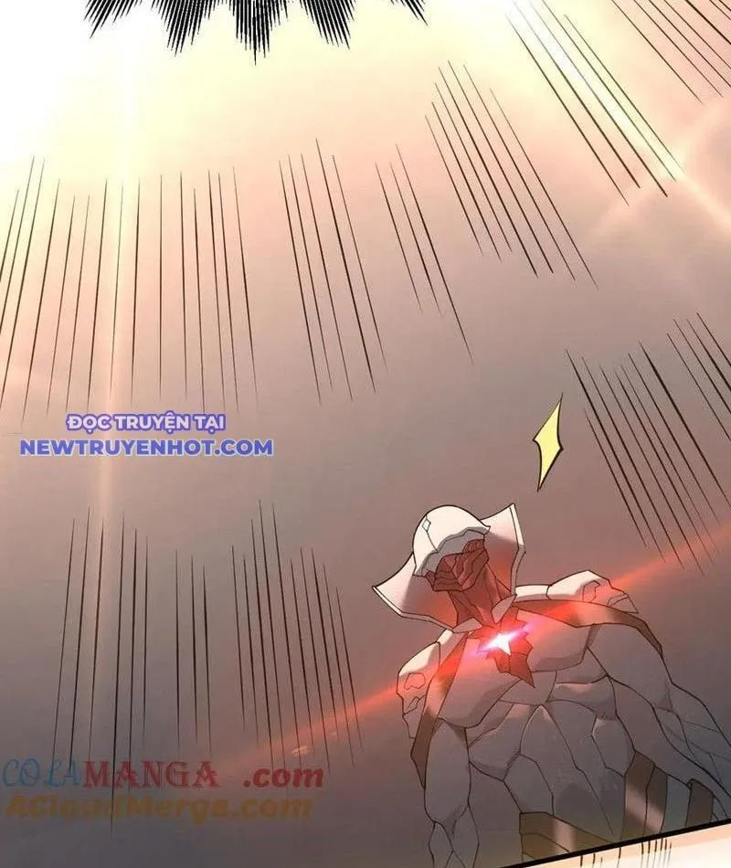 Ta Trở Thành Đại Phản Diện Của Toàn Sever Chap 80 - Next Chap 81