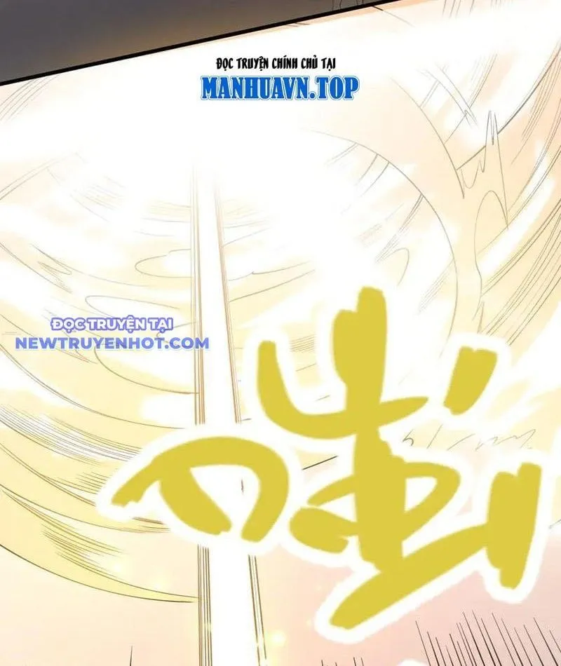 Ta Trở Thành Đại Phản Diện Của Toàn Sever Chap 80 - Next Chap 81