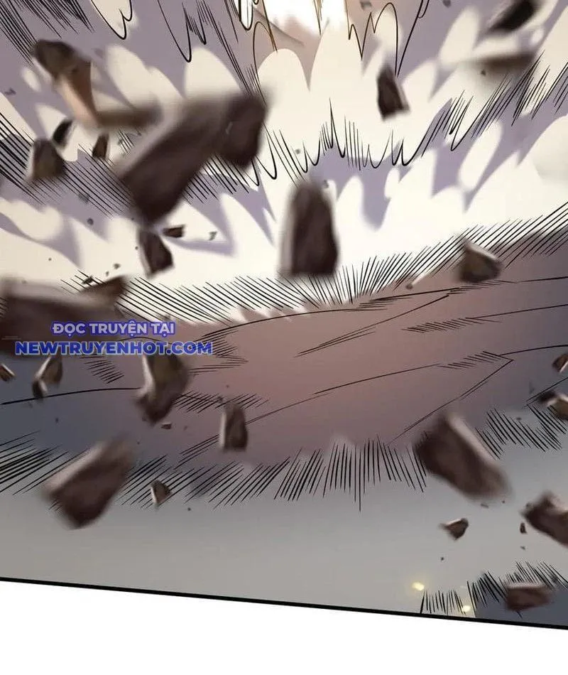 Ta Trở Thành Đại Phản Diện Của Toàn Sever Chap 80 - Next Chap 81