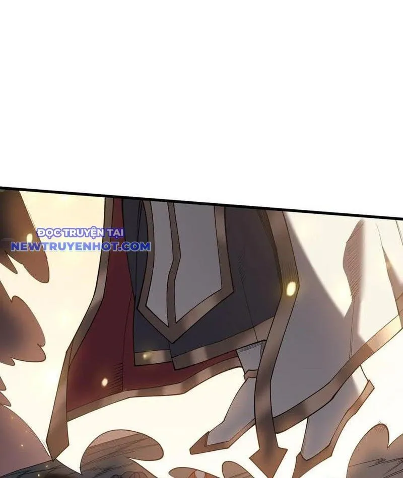 Ta Trở Thành Đại Phản Diện Của Toàn Sever Chap 80 - Next Chap 81