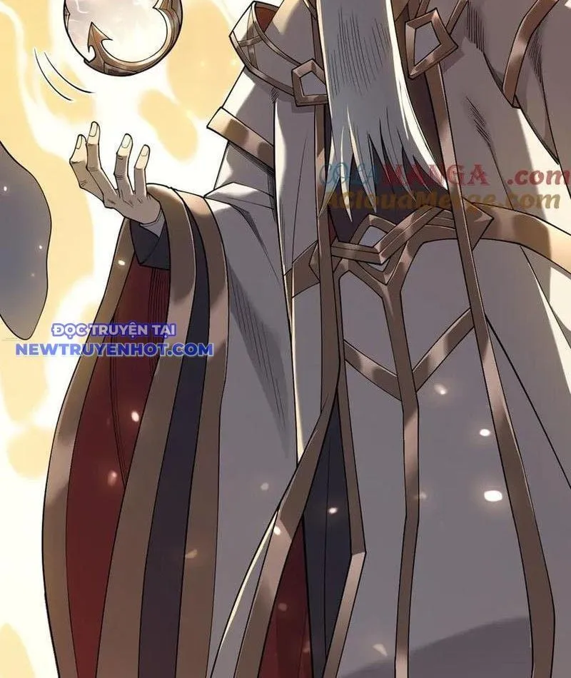 Ta Trở Thành Đại Phản Diện Của Toàn Sever Chap 80 - Next Chap 81