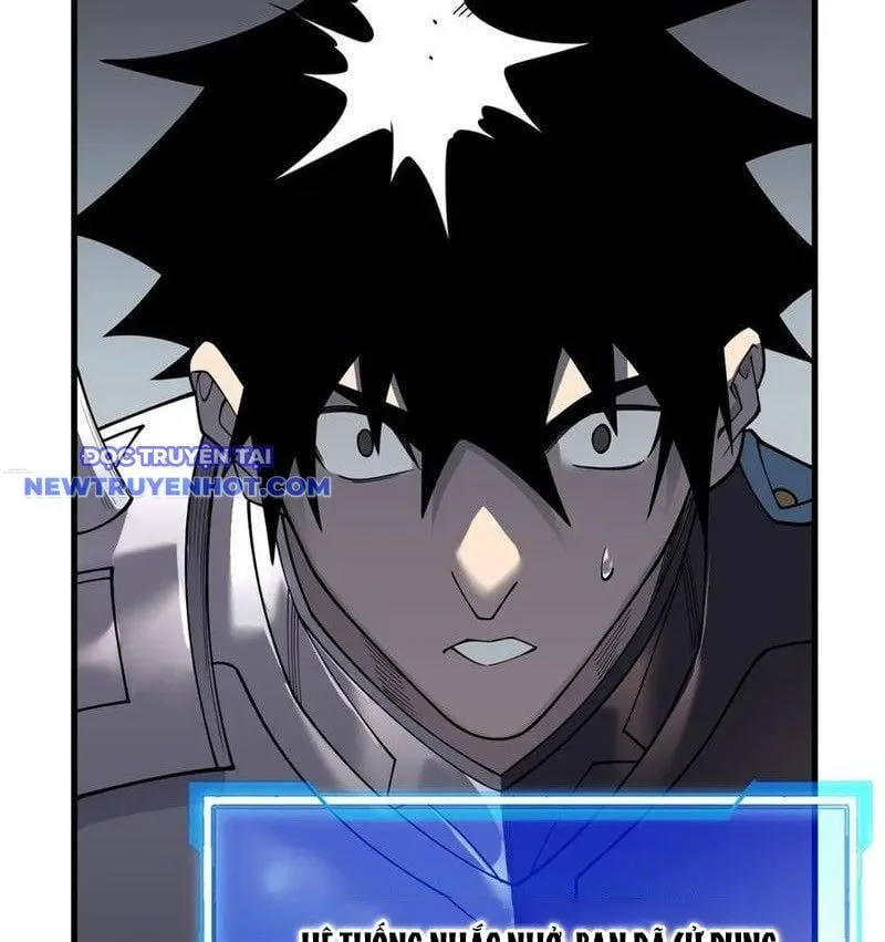 Ta Trở Thành Đại Phản Diện Của Toàn Sever Chap 80 - Next Chap 81