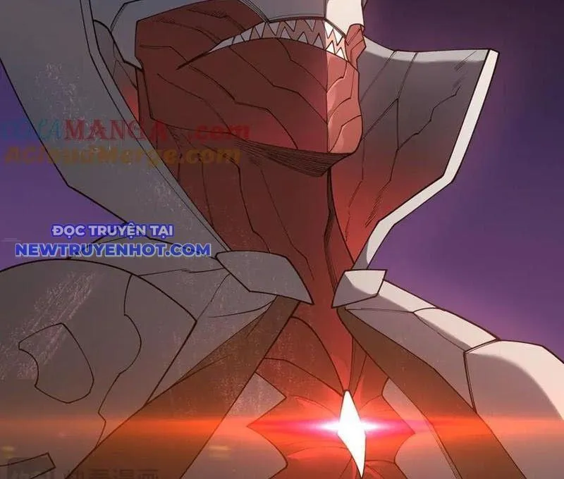 Ta Trở Thành Đại Phản Diện Của Toàn Sever Chap 80 - Next Chap 81