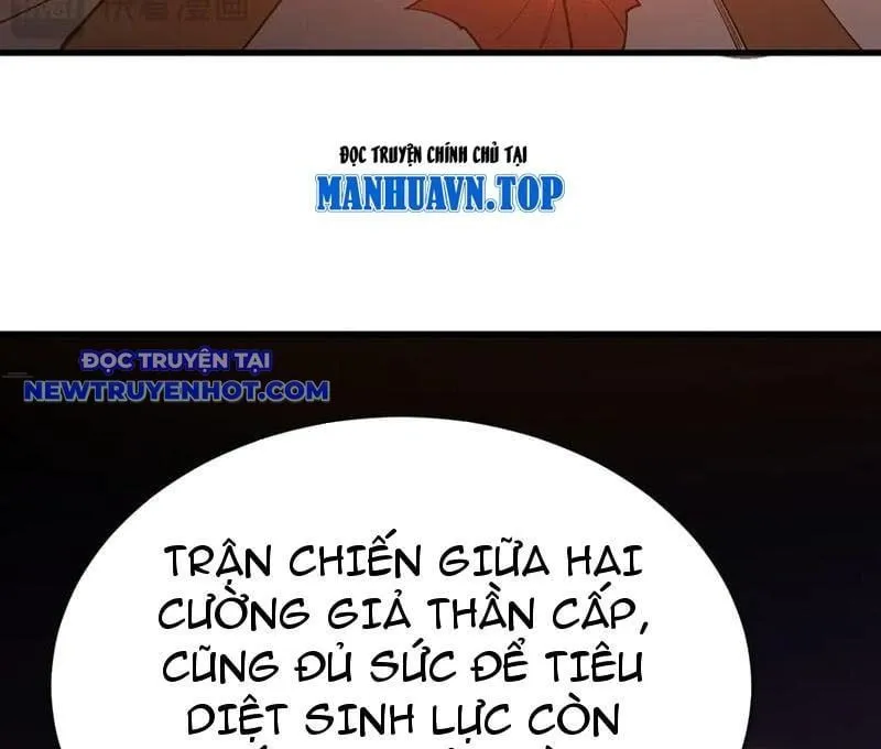 Ta Trở Thành Đại Phản Diện Của Toàn Sever Chap 80 - Next Chap 81