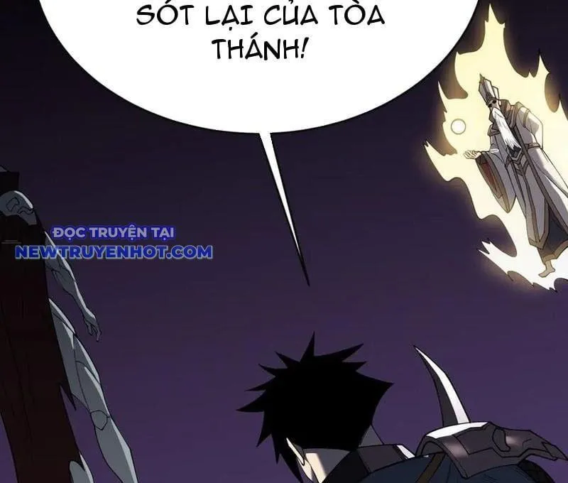 Ta Trở Thành Đại Phản Diện Của Toàn Sever Chap 80 - Next Chap 81