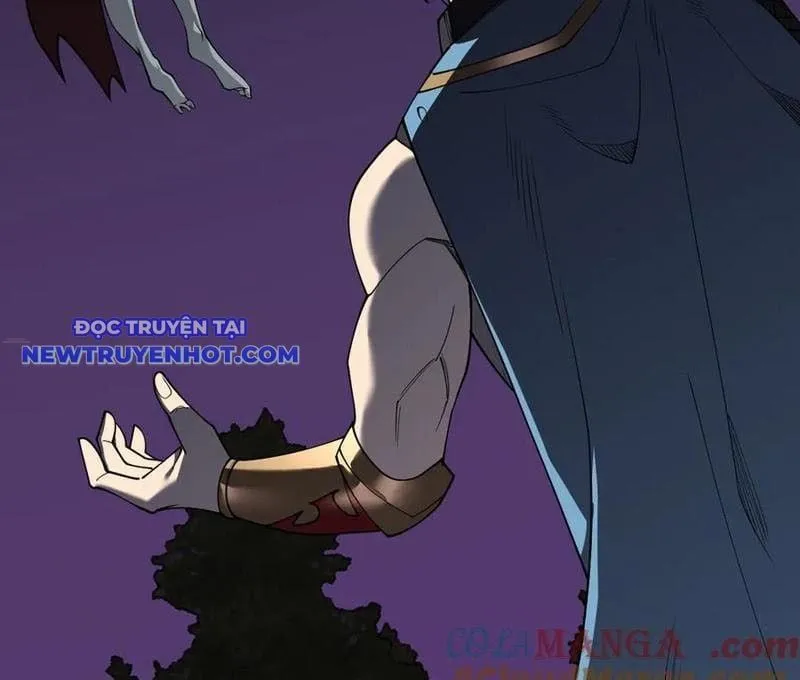 Ta Trở Thành Đại Phản Diện Của Toàn Sever Chap 80 - Next Chap 81