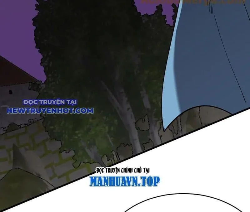 Ta Trở Thành Đại Phản Diện Của Toàn Sever Chap 80 - Next Chap 81