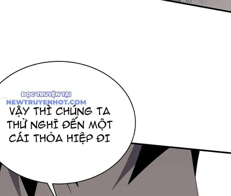 Ta Trở Thành Đại Phản Diện Của Toàn Sever Chap 80 - Next Chap 81