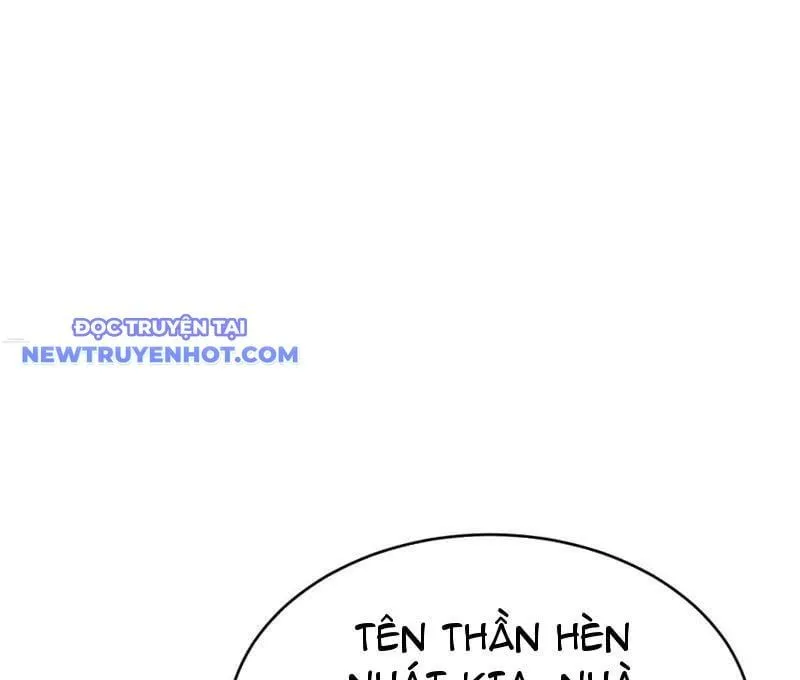 Ta Trở Thành Đại Phản Diện Của Toàn Sever Chap 80 - Next Chap 81