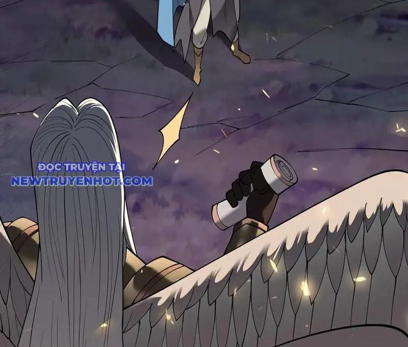 Ta Trở Thành Đại Phản Diện Của Toàn Sever Chap 80 - Next Chap 81