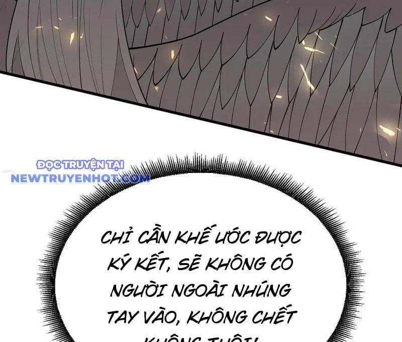 Ta Trở Thành Đại Phản Diện Của Toàn Sever Chap 80 - Next Chap 81
