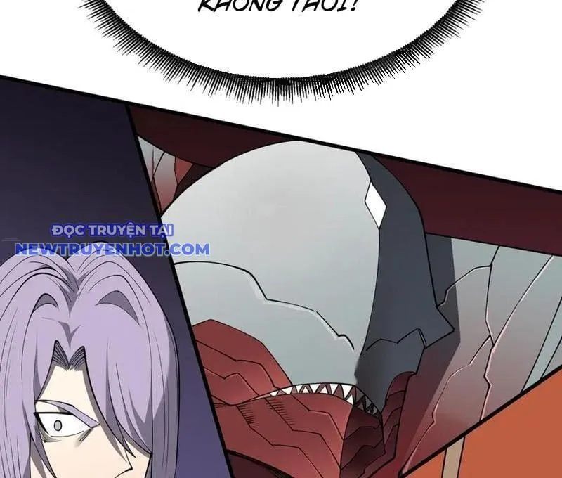 Ta Trở Thành Đại Phản Diện Của Toàn Sever Chap 80 - Next Chap 81