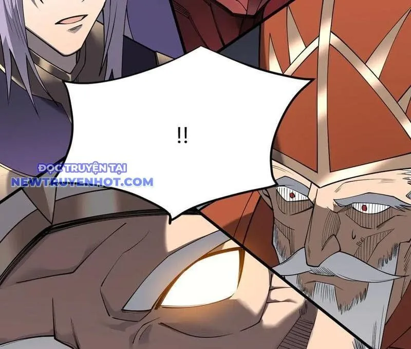 Ta Trở Thành Đại Phản Diện Của Toàn Sever Chap 80 - Next Chap 81