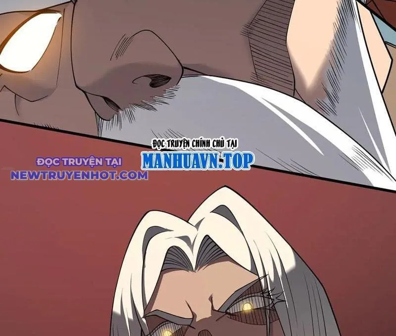 Ta Trở Thành Đại Phản Diện Của Toàn Sever Chap 80 - Next Chap 81